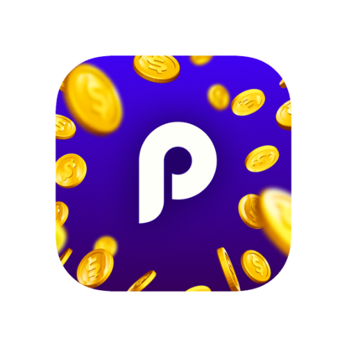 Test apps and get paid!